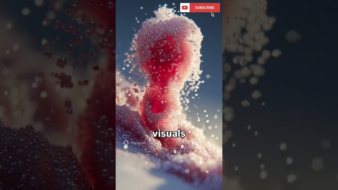 20 прибыльных бизнес-идей, которые вы можете начать сегодня | Низкие инвестиции, высокая прибыль