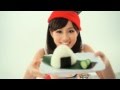 【HD】前田敦子 野菜シスターズ2011 これイチ