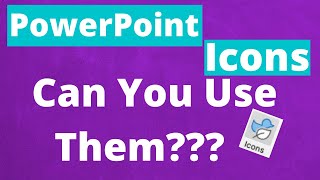 Using Powerpoint Clip Art For Your KDP Low Content Books