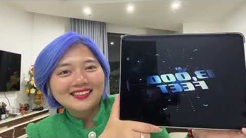 Ngày 26/6: Tiềm thức và Khả năng thấu thị thấu thính 💕