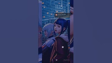 Enable Wallpaper Carousel In Miui Global Rom | Dynamic wallpaper lockscreen