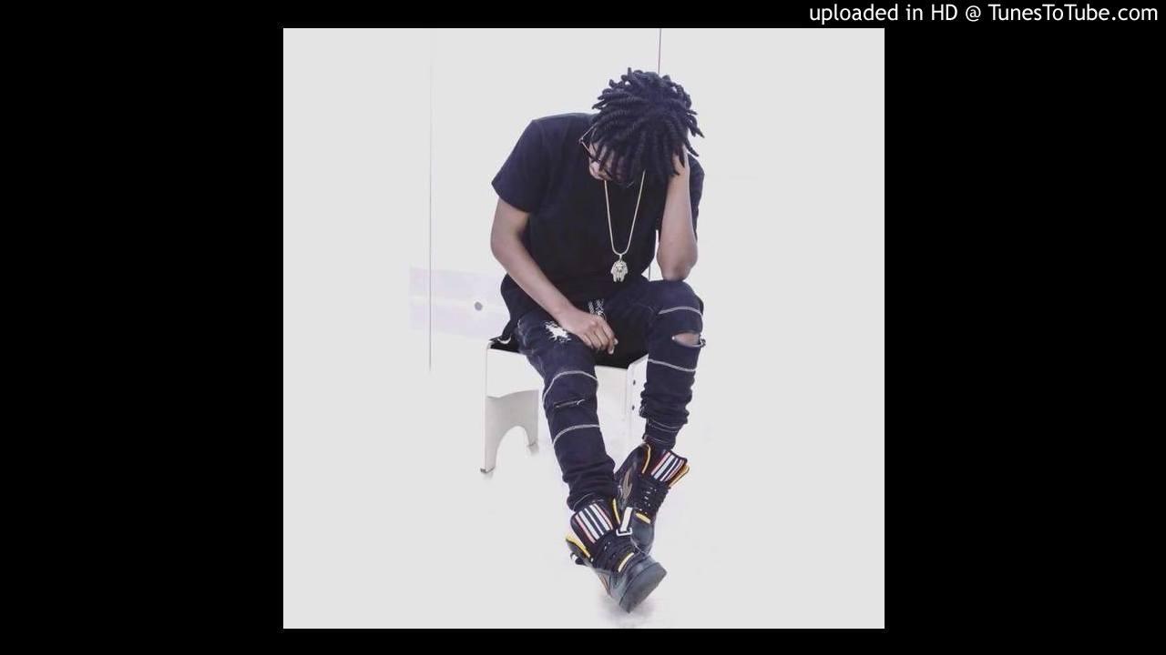 Lion Hill - Miala tsigny [Official Audio] Nouveauté Gasy 2017