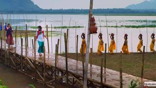 Chellakutty Rasathi Whatsapp Status Love Song