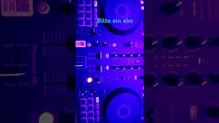 Download Lagu 19. Januar 2025 MP3