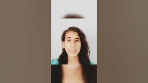 Transfer designs from one product to next one #zazzletutorial