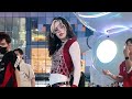 Mamma Miaaaa #dance #kpoprandomdancechallenge #kpop #kpopdance #kpopdancecover #izna #izna_mammamia