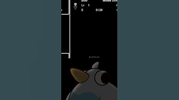 Birb Shorts: Hiroshi knows hot cross buns #AoOni #short #shorts #birb #rpgmakerhorrorgames