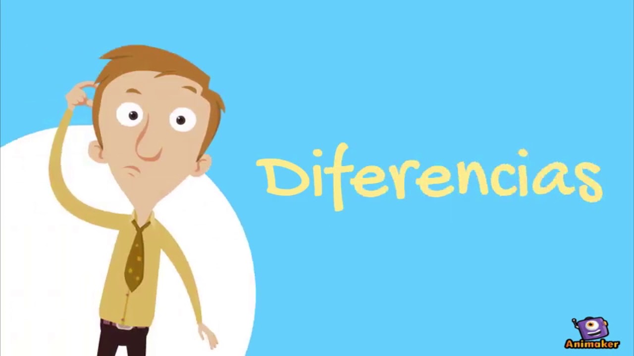 B learning e learning m learning - YouTube