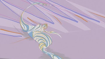 Crywank - Doubt (Official Music Video)