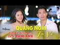 Qung ngi ta v bolero qu hng nghe thm gi em v qung ngi vi anh nghe  ng anh