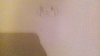 Dibujando Gatos Y Perros Kawais