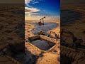 India’s Huge Oil Discovery! 🛢️🇮🇳 #latestnews #oildiscovery #oil #india #shorts
