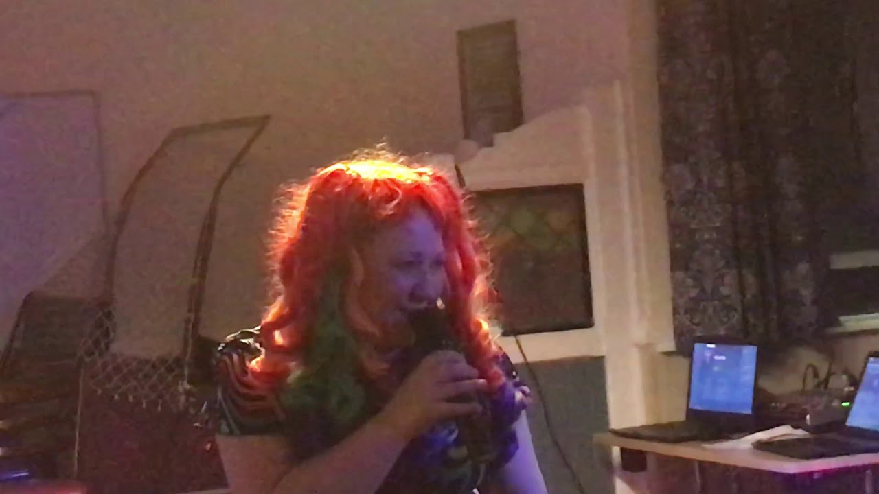 Kryptonite Song YouTube