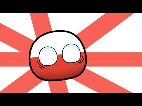 Poland.exe