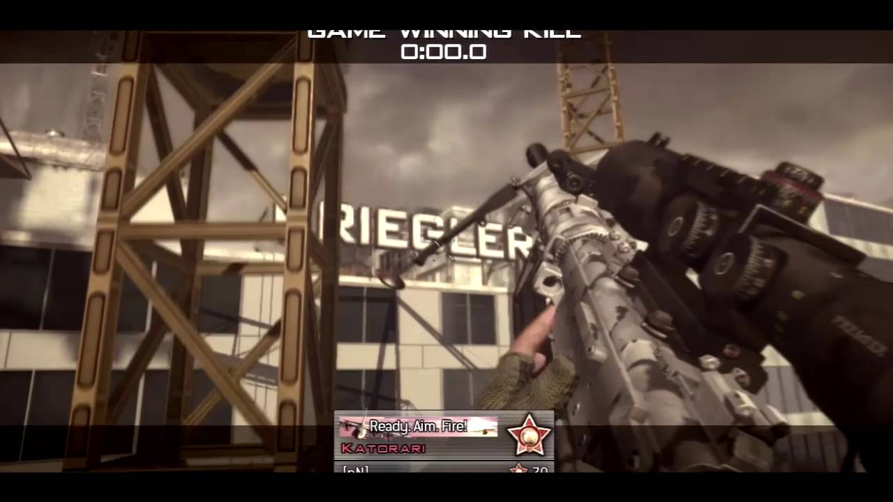 My Red Nicks 20K Challenge Response So Far @RedNickss