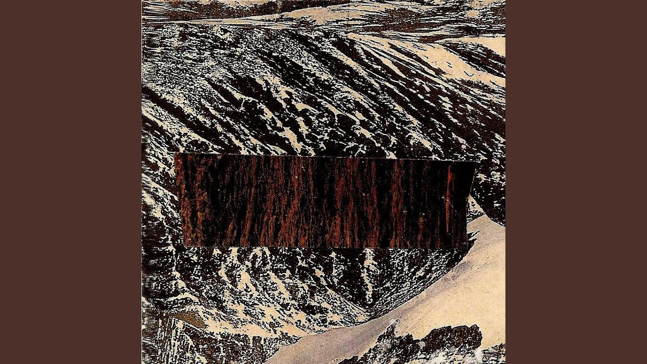 Del Norte Hasta Aqui