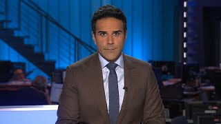 CTV National News | Thursday, September 21, 2023: Ford backtracks on the Greenbelt