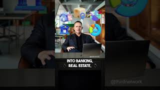 The Balkan’s Baron: From $100 To $1.9B Net Worth 🇦🇱📈