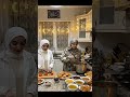 موسيقى رمضان كنزي هاجر رمضان 2026 رمضان يجمعنا رمضان كريم رمضانيات 