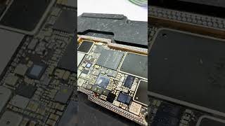 #smartphone #bateriadecelular #iphone #repair #tecnologia #reparodecelularurgente #androidphone