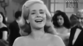 Rosita Quintana  Ya No Me Beses 1949