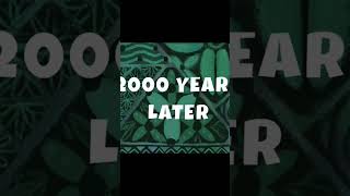 ace but at what cause 🥀😭✌️ #funny #relatable #valorant #valo #valorantclips #valorantmemes #shorts