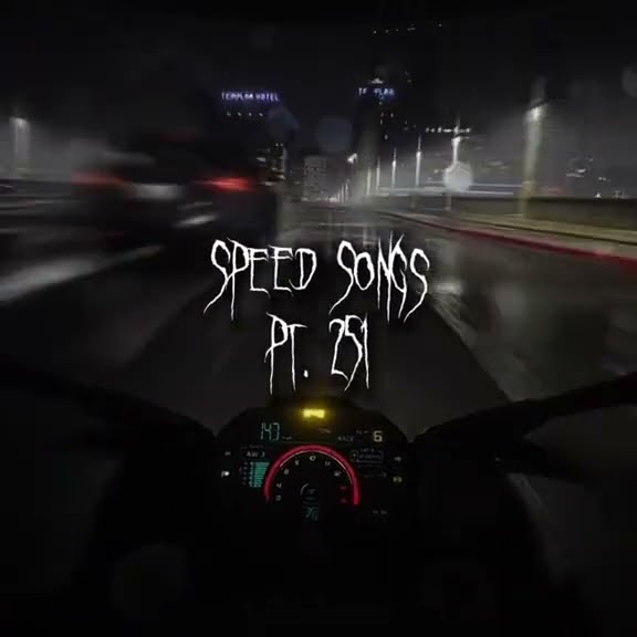 🖤SPEED UP SONGS🎧#shorts #viral