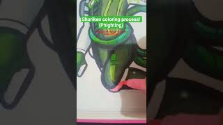 WHERE ARE THE PHIGHTING FANS??? 🗣️🗣️🗣️ #vocaloid #phighting #phightingroblox #drawing #art #artist