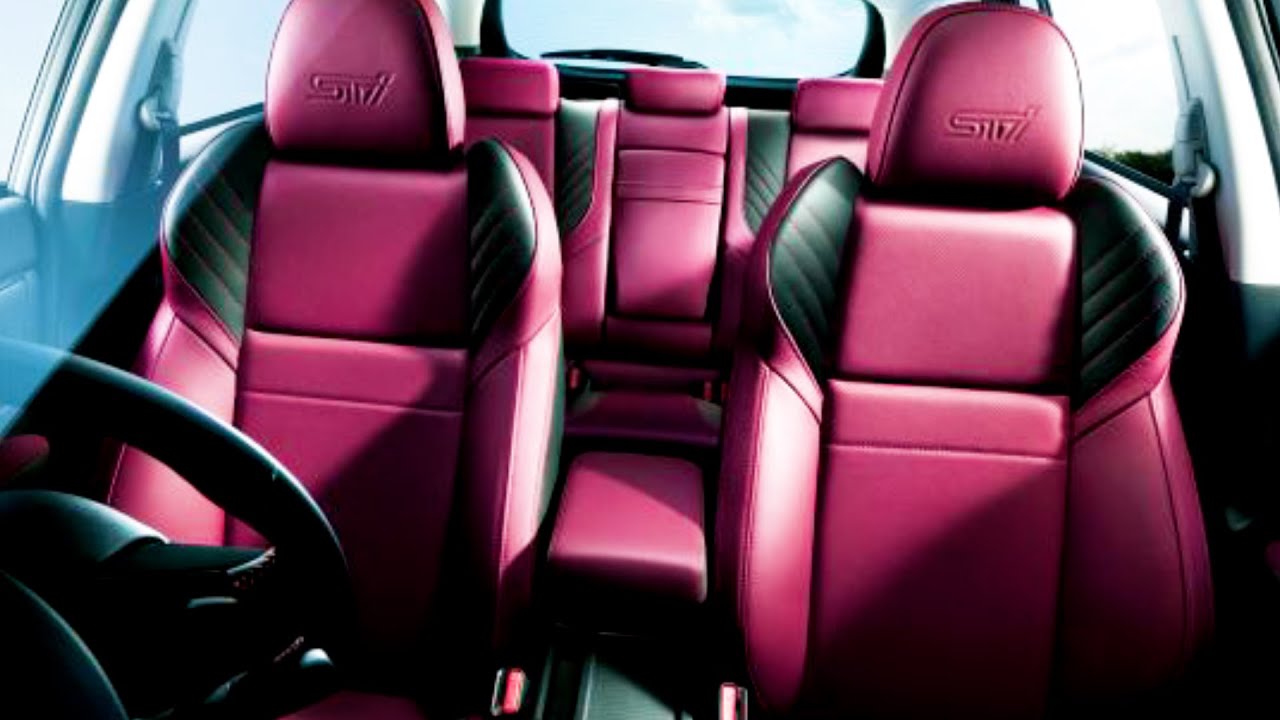 Best Compact Cars Under 20K To Buy 2021 YouTube