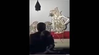 suluk ciri khas ki anom suroto jadul