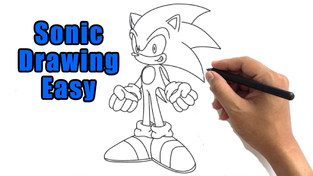 Sonic Sketches - Hastings - Eventfinda