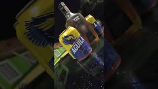 No Vuelvas | Merak cerrando capítulos con estilo