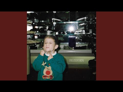 Ruiner - nothing,nowhere.