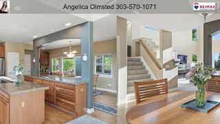 20274 E Euclid Place Aurora CO 80016