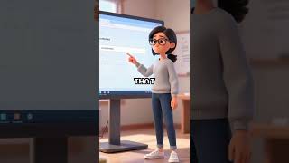 Why Your React Input Is Ignoring You (Controlled vs Uncontrolled)
