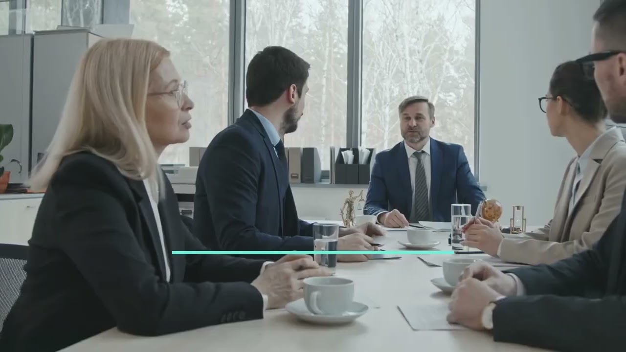 DISASTROUS 2-CAR CRASH ON FRED WARING DRIVE INJURES 2 [PALM DESERT, CA]