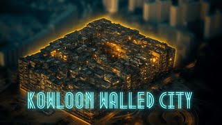 A City Too Crowded to Breathe?