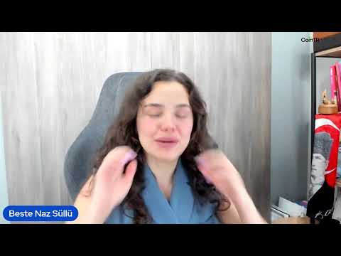 🚨 TÜFE CANLI 🐂 BOĞA SİNYALİ BU İKİSİNE GELDİ | COINTR 'NİN KATKILARIYLA 💚