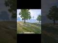 PUBG PC New Erangle snowy map 1vs3