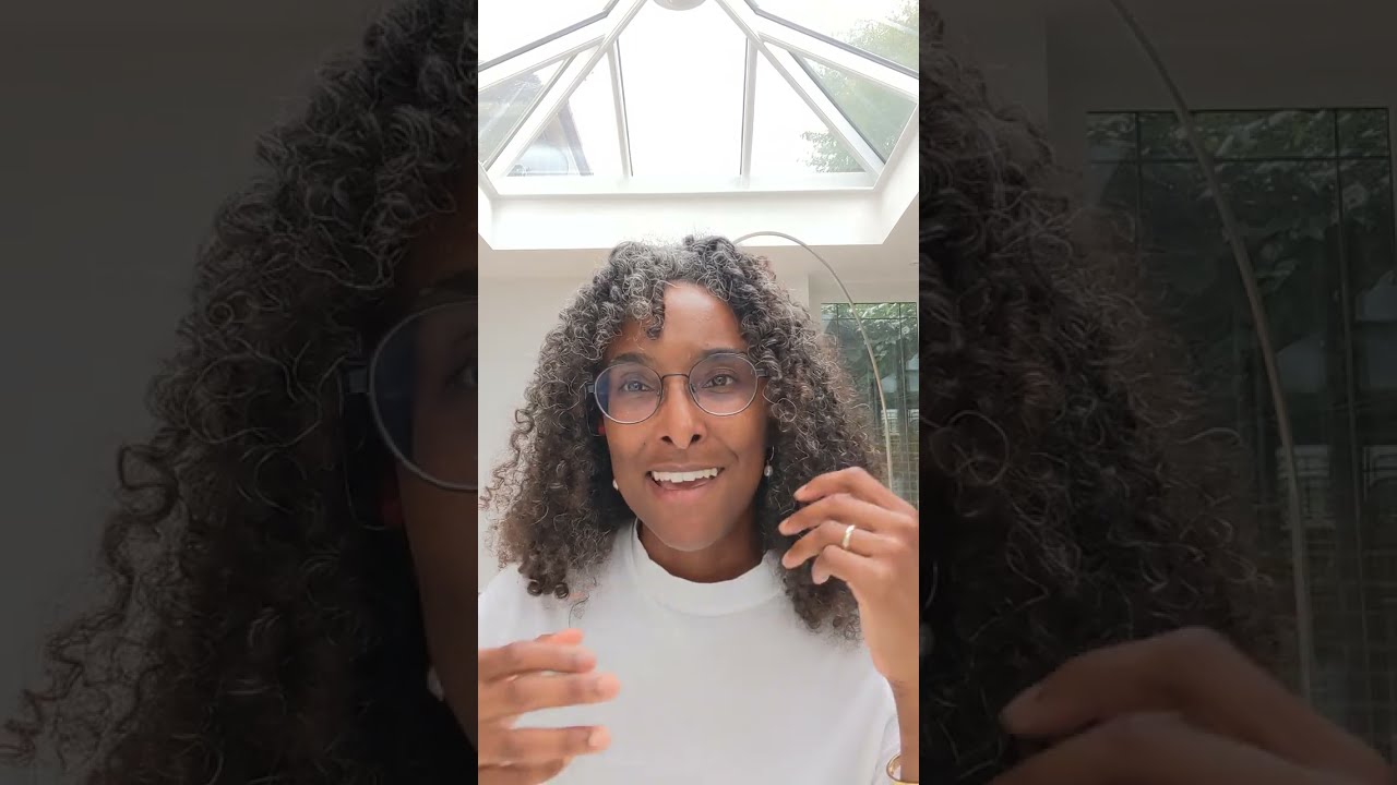 Switch your soap for good, with Amplify Goods