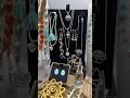 I need it, do you?! #vintagejewellery #holidayswithyoutube #jewelryjar #jewellerysales #jewellery