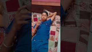 Aalsi no.1 #trending #funny #comedy