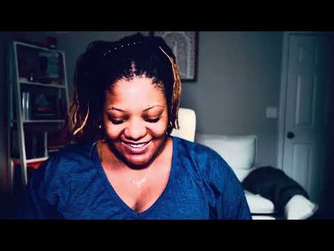 Healing Notes Reading: 1:23 Ain’t God Good  (Quick Fire Messages)