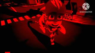 Pj Masks Theme Song In G Major 3