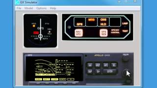 #1 Download and Install: GARMIN Apollo GPS Simulator Training GX55 GX60 Net Worth
