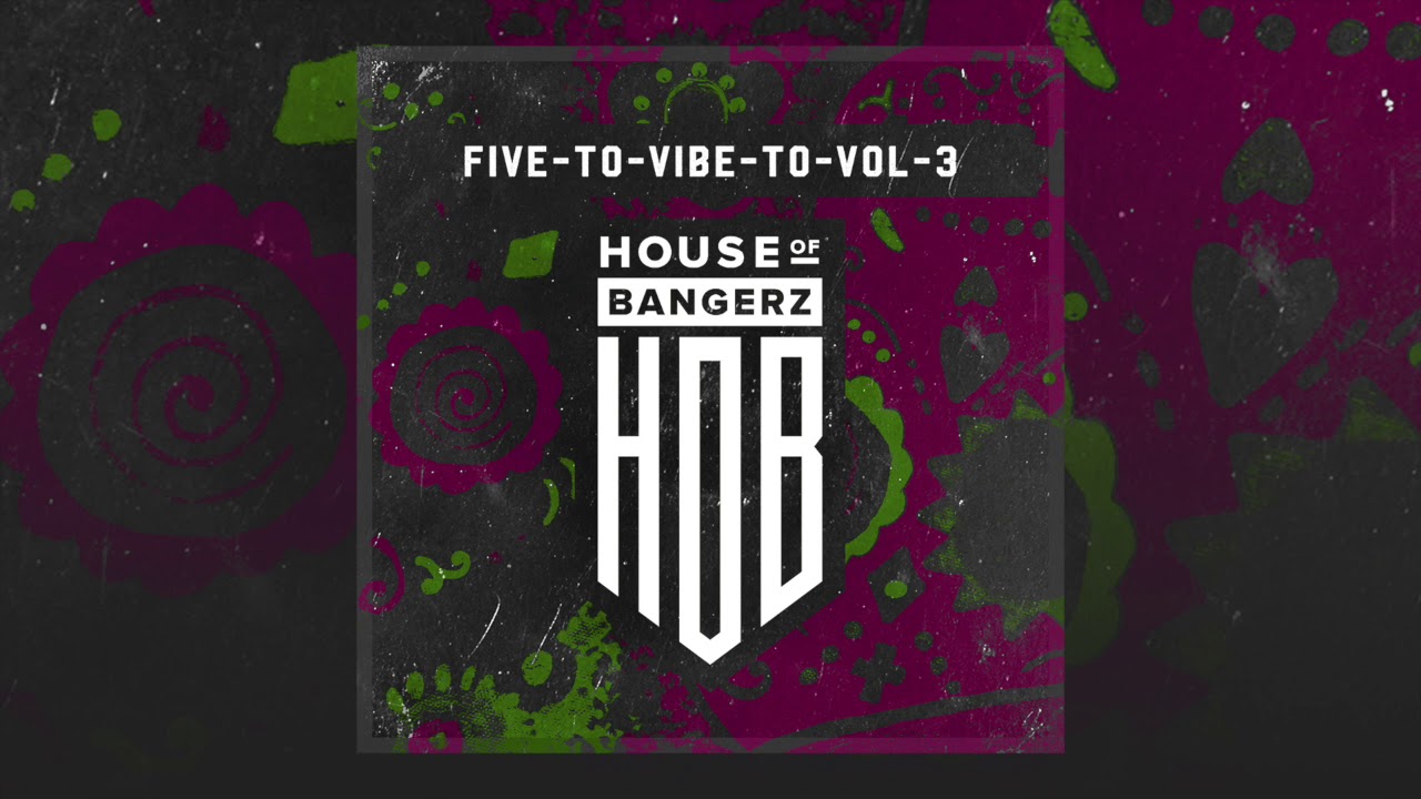 Watch Hype Bass - Bad Funky (Original Mix) on YouTube Watch Hype Bass - Bad Funky (Original Mix) on YouTube