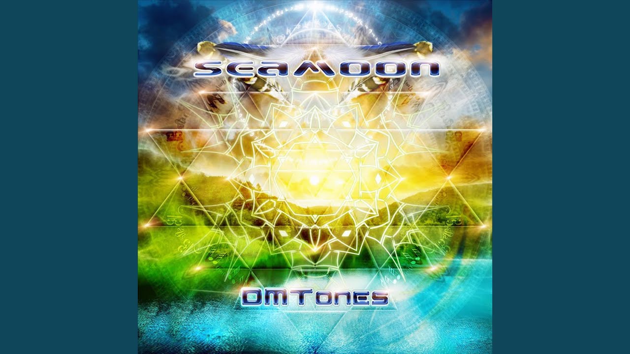 Guarda Dmtones su YouTube Guarda Dmtones su YouTube