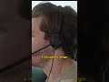 Why the Jabra Engage 50 II Feels So Comfortable