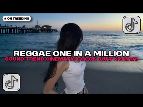 All of Me | John Legend | Reggae Version Cover