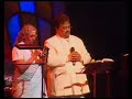 Tooth Paste Irukku Live by Smt. S Janaki and S. P. Balasubrahmanyam